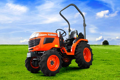 kubota b1820 PIERŚCIENIE I TŁOKI
